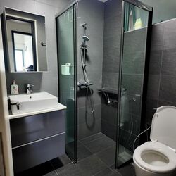 Stratford Court (D16), Condominium #628148711
